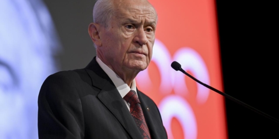 devlet-bahceli-2295563.jpg