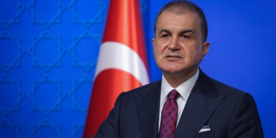 omer-celik-2344362.jpg