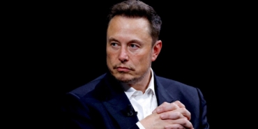 DCHUtl2V-UmEPBkApbq95Q.jpg