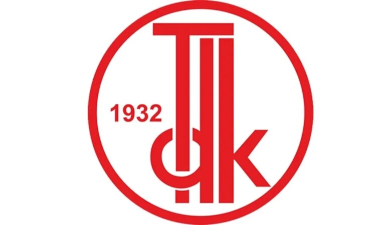 Doğru Yazımı Sandviç: Yanlış Bilinenler