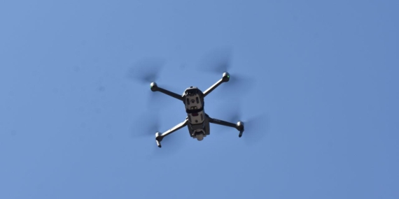 drone-aa-1480309.jpg