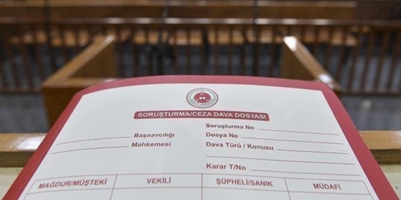 mahkeme-sorusturma-2303179.jpg