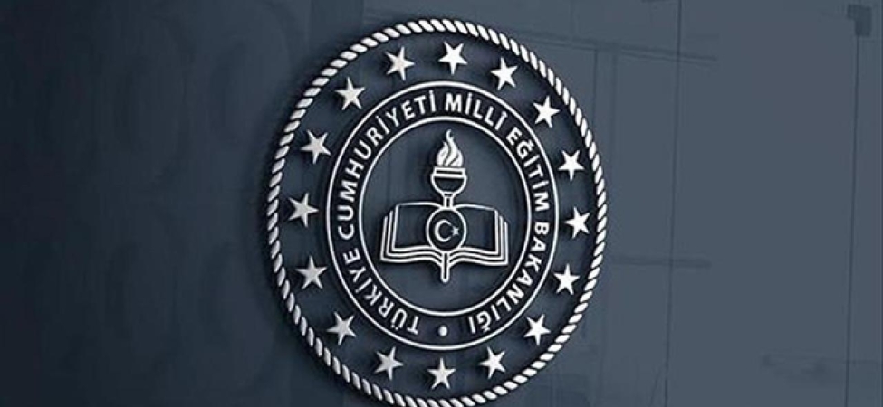 milli-egitim-bakanligi-aa-1959313.jpg