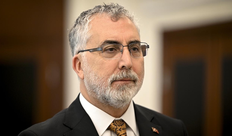 Emekli İkramiyeleri İçin Hazırlık Yapıldı!