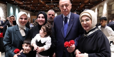 erdogan-2337959.jpg