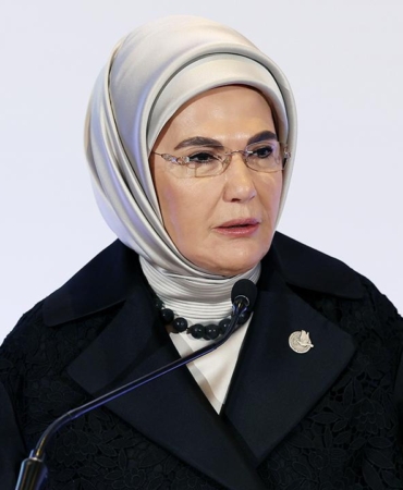 emine-erdogan-2311516.jpg