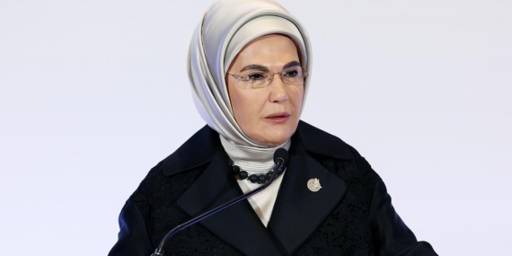 emine-erdogan-2311516.jpg