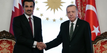cumhurbaskani-erdogan-katar-emiri-al-sani-aa-1932316.jpg