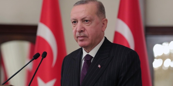 erdogan-taziye-aa-1513165.jpg
