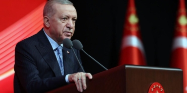erdogan-2307075.jpg