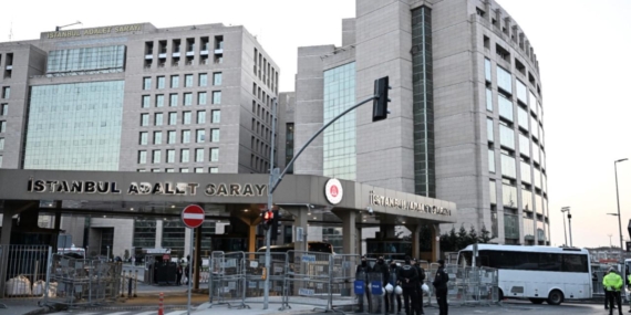 istanbul-adliyesi-2344880.jpg