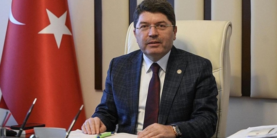 İBB Başkanı ve 106 Şüpheliye Gözaltı Kararı!