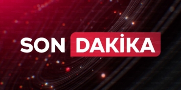 son-dakika-dakika-son-dakika-2026652.jpg