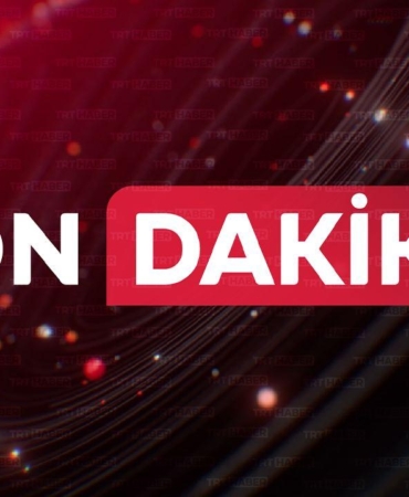 son-dakika-dakika-son-dakika-2026652.jpg
