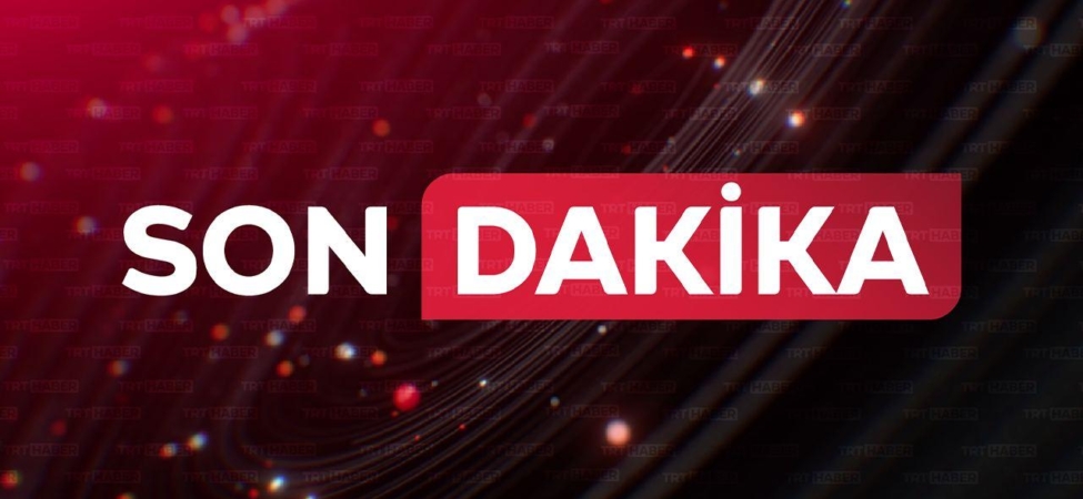 son-dakika-dakika-son-dakika-2026652.jpg