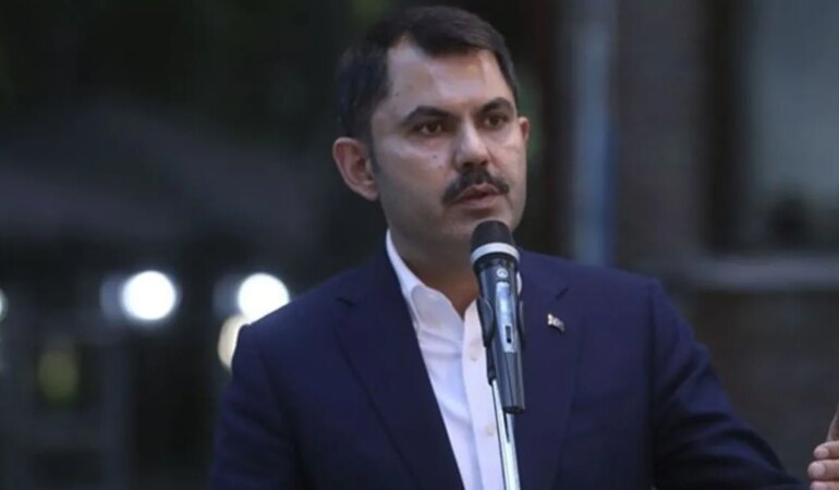 İskenderun Sahili’nde Yenileme Projesi Başlıyor!