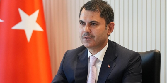 murat-kurum-2303046.jpg