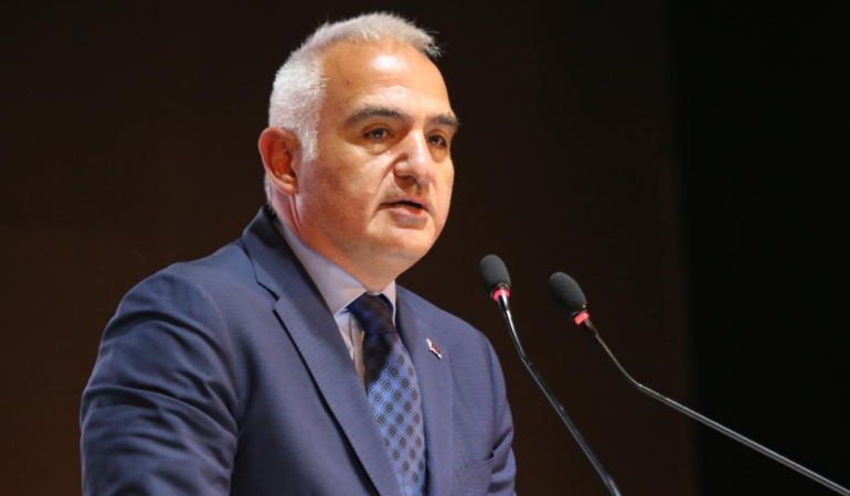Külliye’de Ramazan: Geleneksel Etkinlikler Devam Ediyor