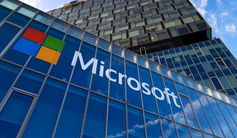 Windows 11’e Yeni Özellikler: Paylaşımda Devrim!