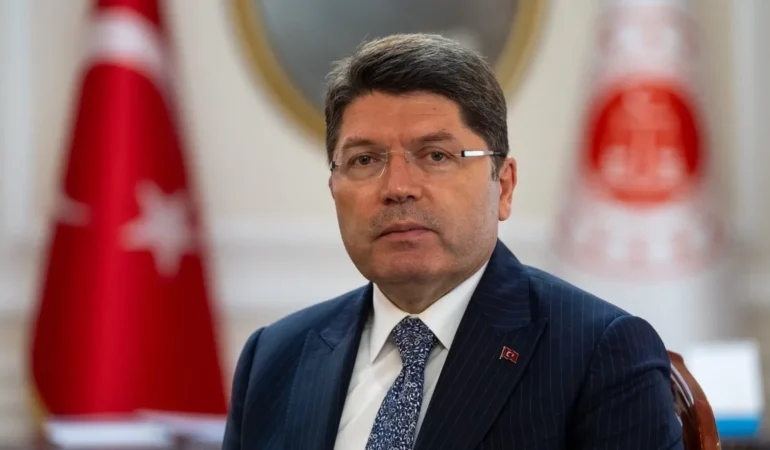 Noterlik Hizmetlerinde Dijital Dönüşüm Başlıyor!