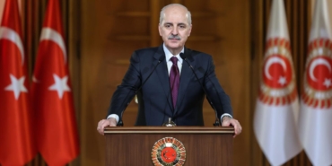 numan-kurtulmusaa-2341056.jpg