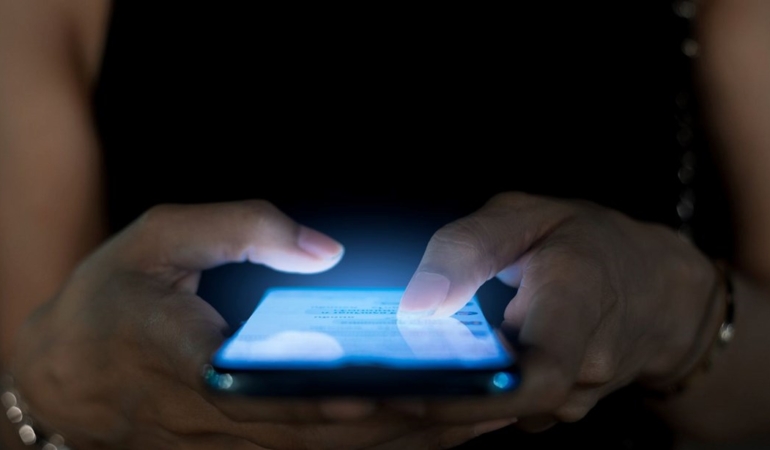 Snapchat’ten Yeni Lensler: Yaratıcılığınızı Keşfedin!