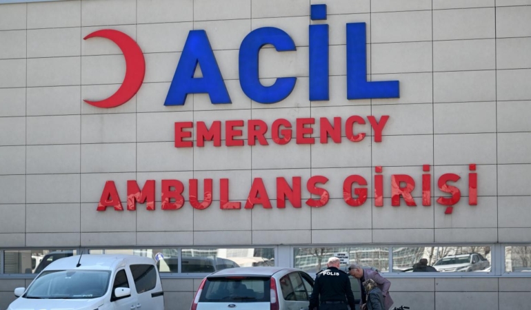 Reçete İçin Acile Gitmeyin: Sağlık Uyarısı!