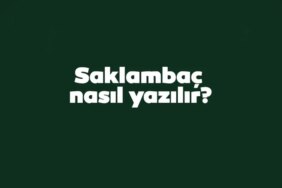 saklambac-nasil-yazilir-dogru-yazilisi-saklanbac-mi-saklambac-mi-tdk-1569849552138.jpg