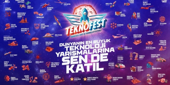 teknofest-2337913.jpg