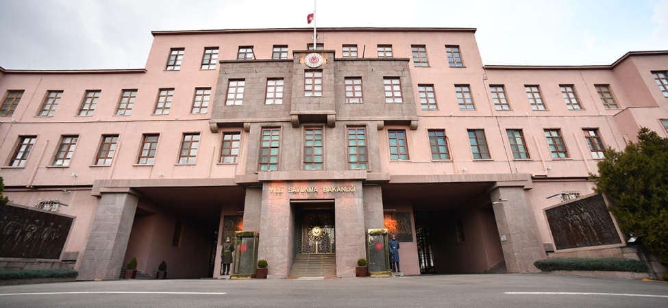 milli-savunma-bakanligi-2230027.jpg