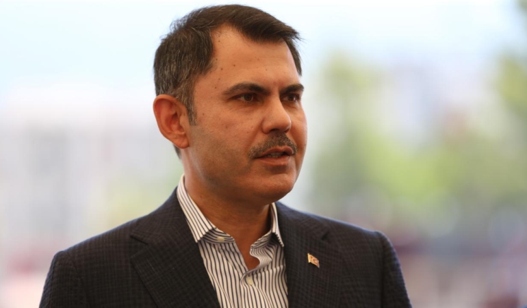Türkiye’de Deprem Riski: Kentsel Dönüşüm Hayati!