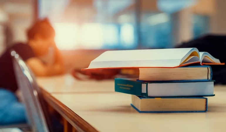 YÖK’ten Yeni 27 Programla Geleceğe Hazırlık!
