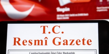 resmi-gazete-aa-1668634.jpg