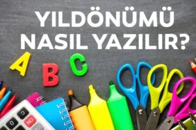 yildonumu-nasil-yazilir-birlesik-mi-ayri-mi-tdkye-gore-yil-donumu-yazilisi-1585687280795.jpg