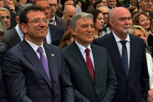 abdullah-gul-uzun-suren-sessizligini-ekrem-18466270_8169_amp