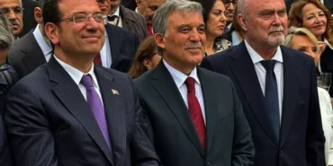 abdullah-gul-uzun-suren-sessizligini-ekrem-18466270_8169_amp