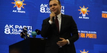 ak-parti-genel-merkez-gen-597_2-41.jpg