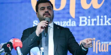 ak-parti-genel-sekreteri-302_2-41.jpg