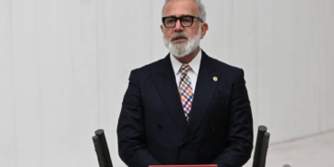 ak-parti-grup-baskanvekil-540_2-41.jpg