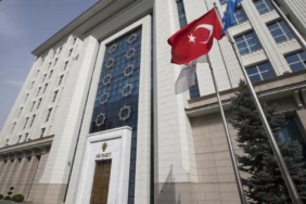 ak-parti-sosyal-politikal-176_2-41.jpg