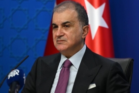 ak-parti-sozcusu-celik-un-765_2-41.jpg