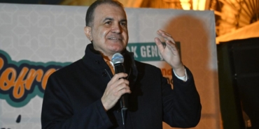 ak-parti-sozcusu-omer-cel-559_2-41.jpg