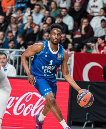 anadolu-efes-euroleaguede-718_2-41.jpg