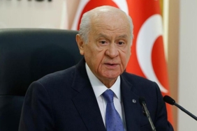 bahceli-kadir-gecesi-dola-605_2-41.jpg