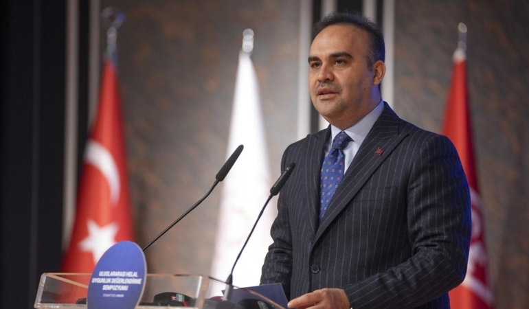 Girişimcilere 2 Milyon Lira Destek Fırsatı!