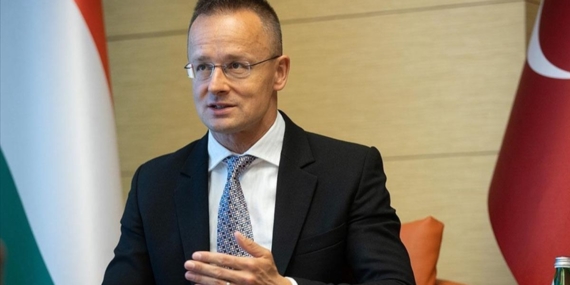 bakan-szijjarto-turkiyeye-456_2-41.jpg