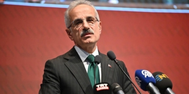 bakan-uraloglu-2028e-kada-991_2-41.jpg