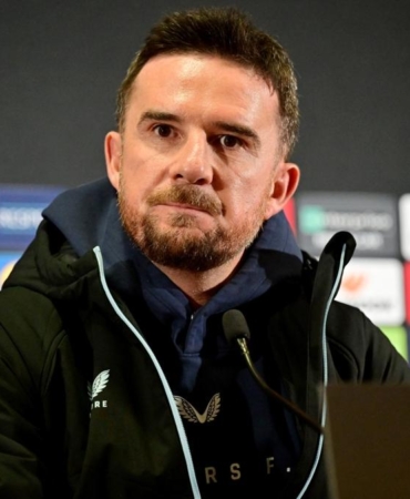 barry-ferguson-fenerbahce-939_2-41.jpg