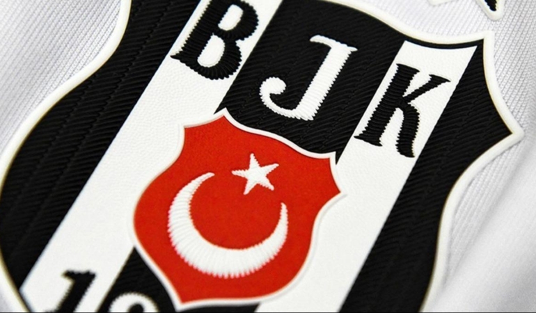 Beşiktaş: Sporun Kalbinde 120 Yıl!