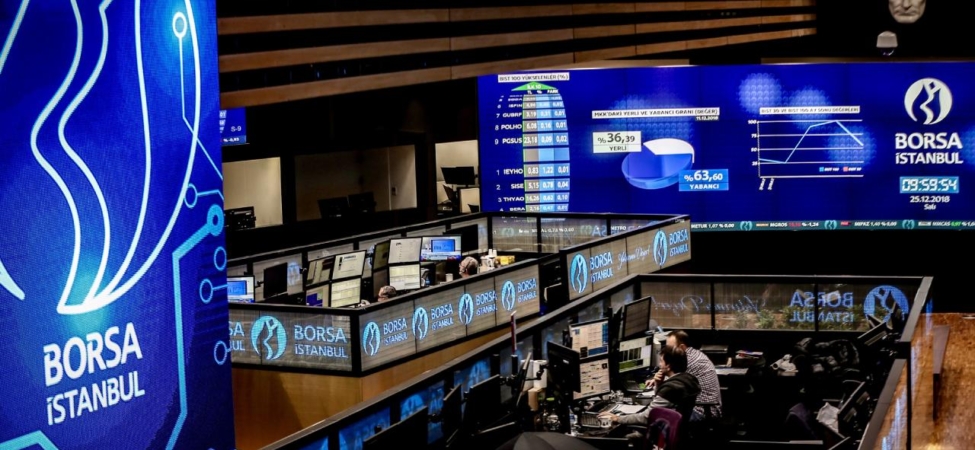 borsa-istanbul-aa-2058261.jpg